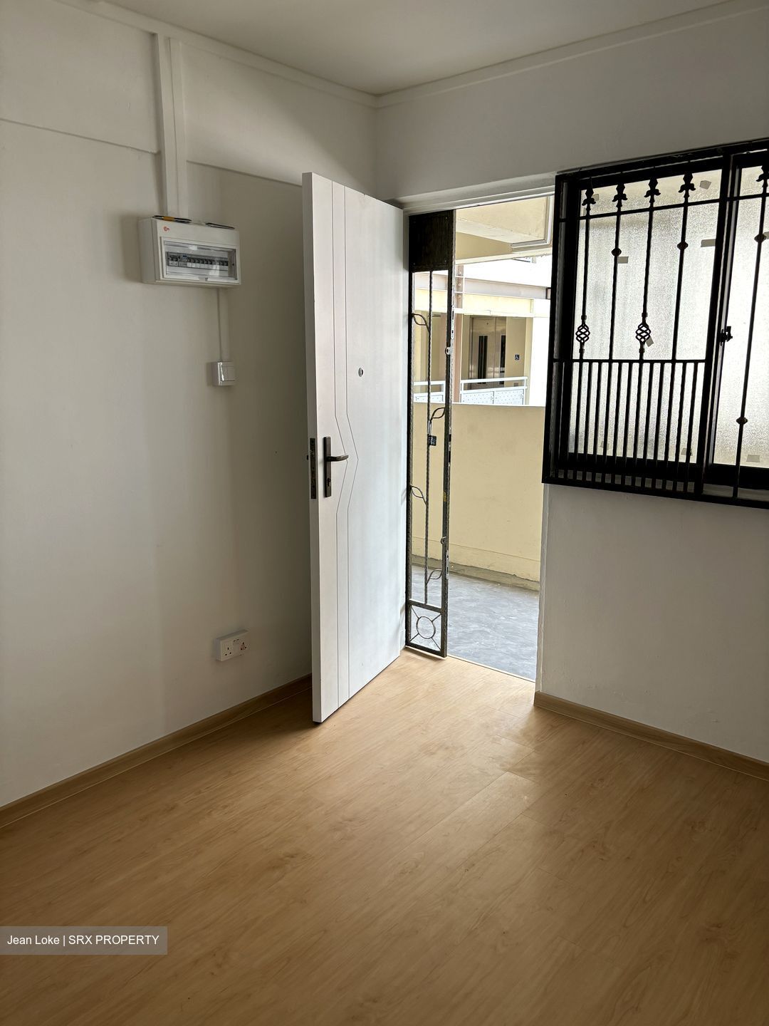 Blk 264 Waterloo Street (Central Area), HDB 3 Rooms #427623741